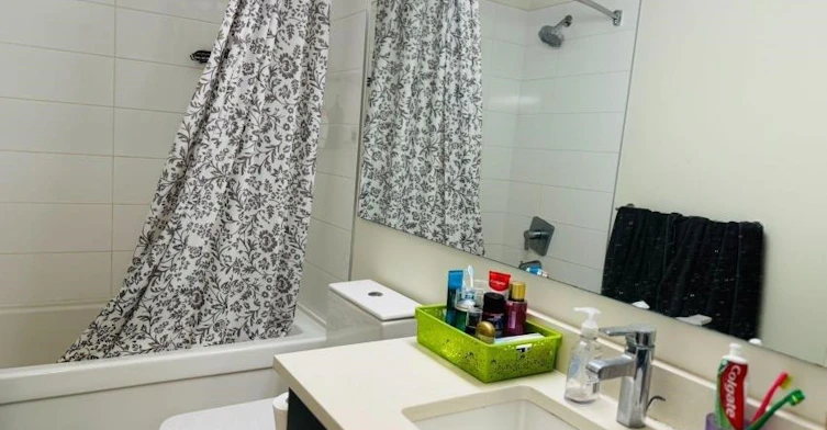 6033 Gray Avenue, Vancouver, BC, V6S 0G3 - 9