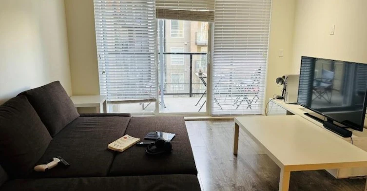 6033 Gray Avenue, Vancouver, BC, V6S 0G3 - 3