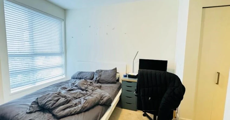 6033 Gray Avenue, Vancouver, BC, V6S 0G3 - 6