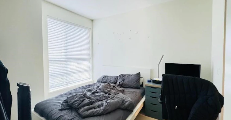 6033 Gray Avenue, Vancouver, BC, V6S 0G3 - 4