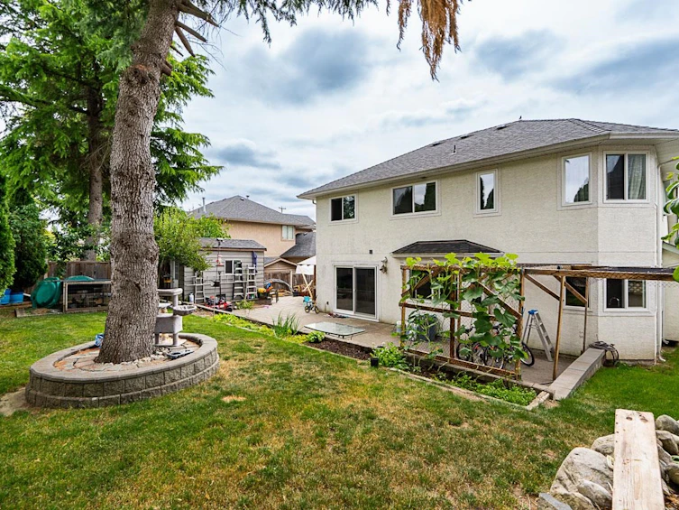 16089 80 Avenue, Surrey, BC, V4N 0X1 - 33