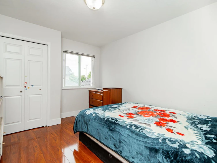 16089 80 Avenue, Surrey, BC, V4N 0X1 - 20