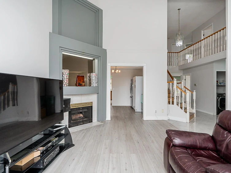 16089 80 Avenue, Surrey, BC, V4N 0X1 - 4
