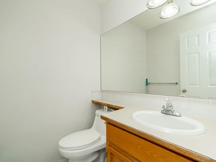 16089 80 Avenue, Surrey, BC, V4N 0X1 - 10