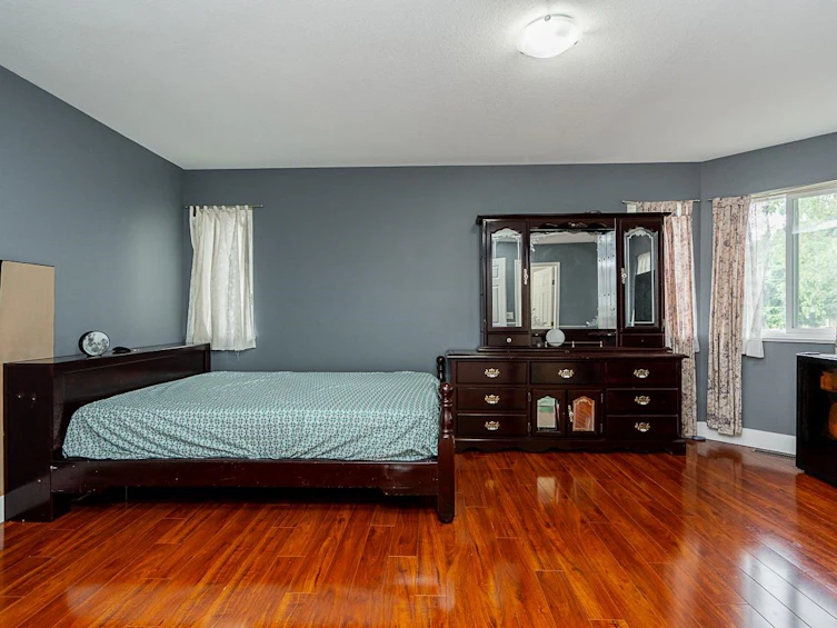 16089 80 Avenue, Surrey, BC, V4N 0X1 - 13