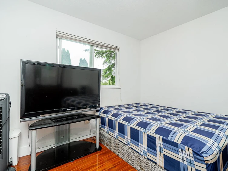 16089 80 Avenue, Surrey, BC, V4N 0X1 - 19