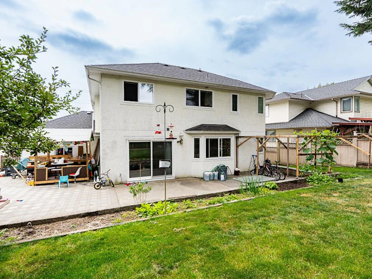 16089 80 Avenue, Surrey, BC, V4N 0X1 - 34