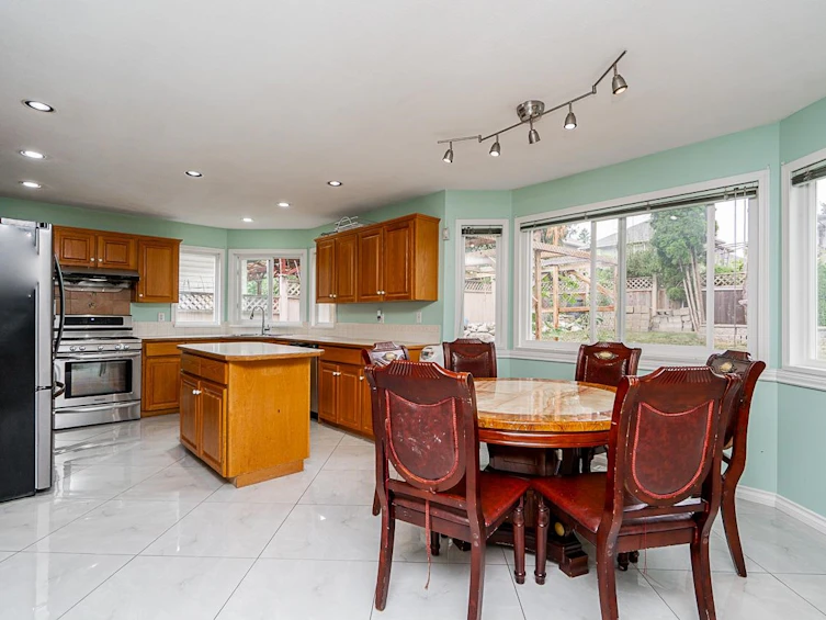 16089 80 Avenue, Surrey, BC, V4N 0X1 - 6