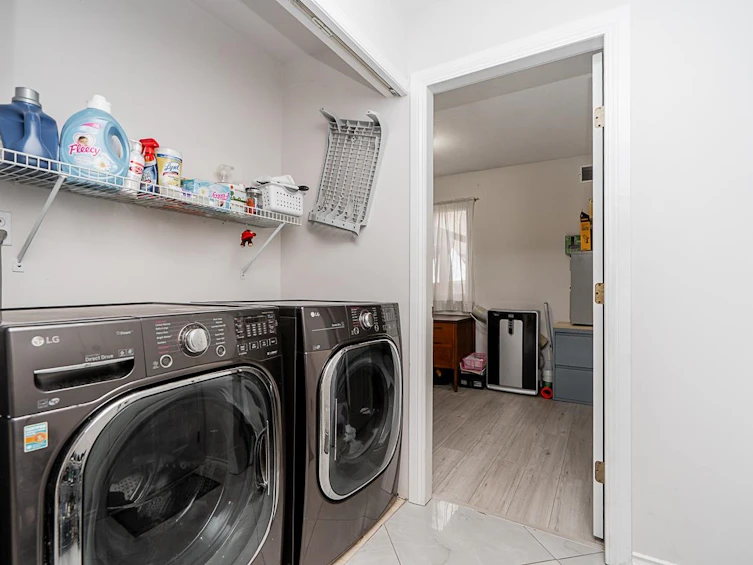 16089 80 Avenue, Surrey, BC, V4N 0X1 - 11