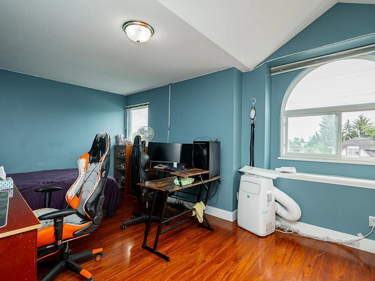 16089 80 Avenue, Surrey, BC, V4N 0X1 - 21