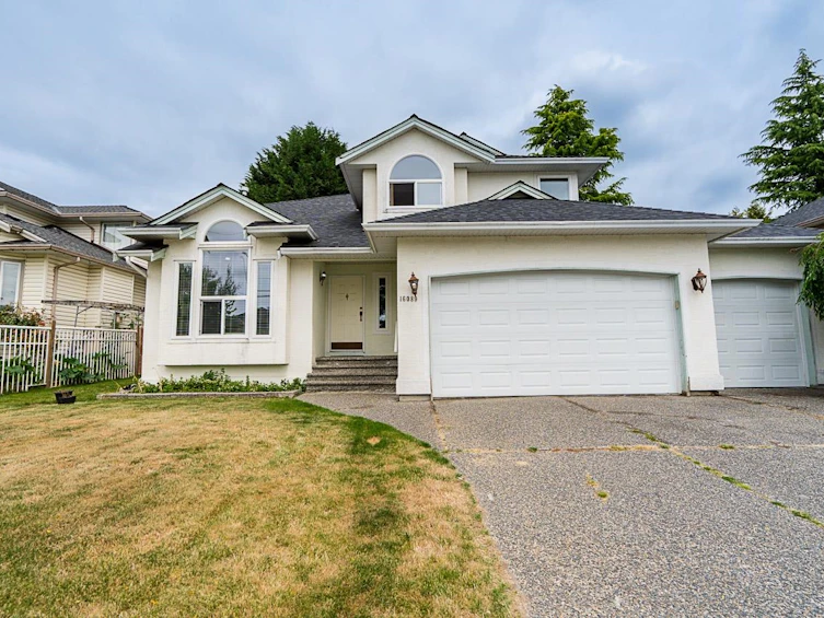 16089 80 Avenue, Surrey, BC, V4N 0X1 - 37