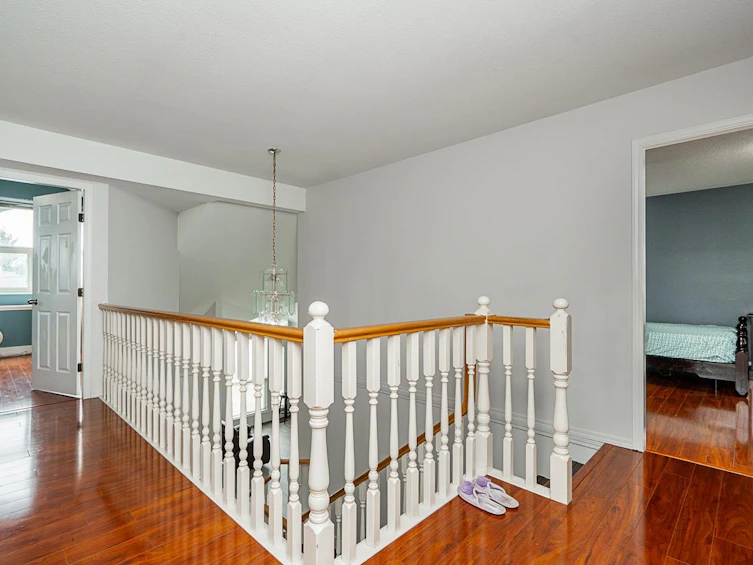 16089 80 Avenue, Surrey, BC, V4N 0X1 - 12