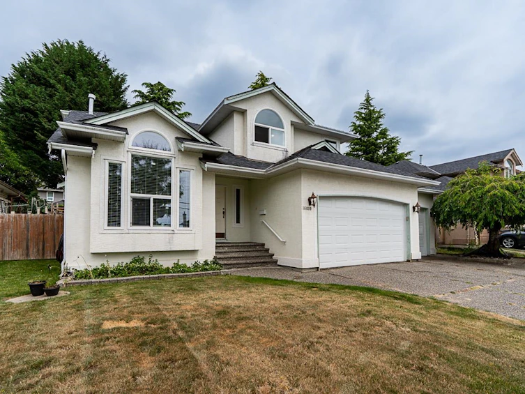16089 80 Avenue, Surrey, BC, V4N 0X1 - 36