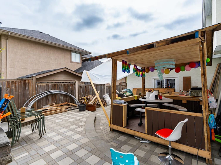 16089 80 Avenue, Surrey, BC, V4N 0X1 - 35