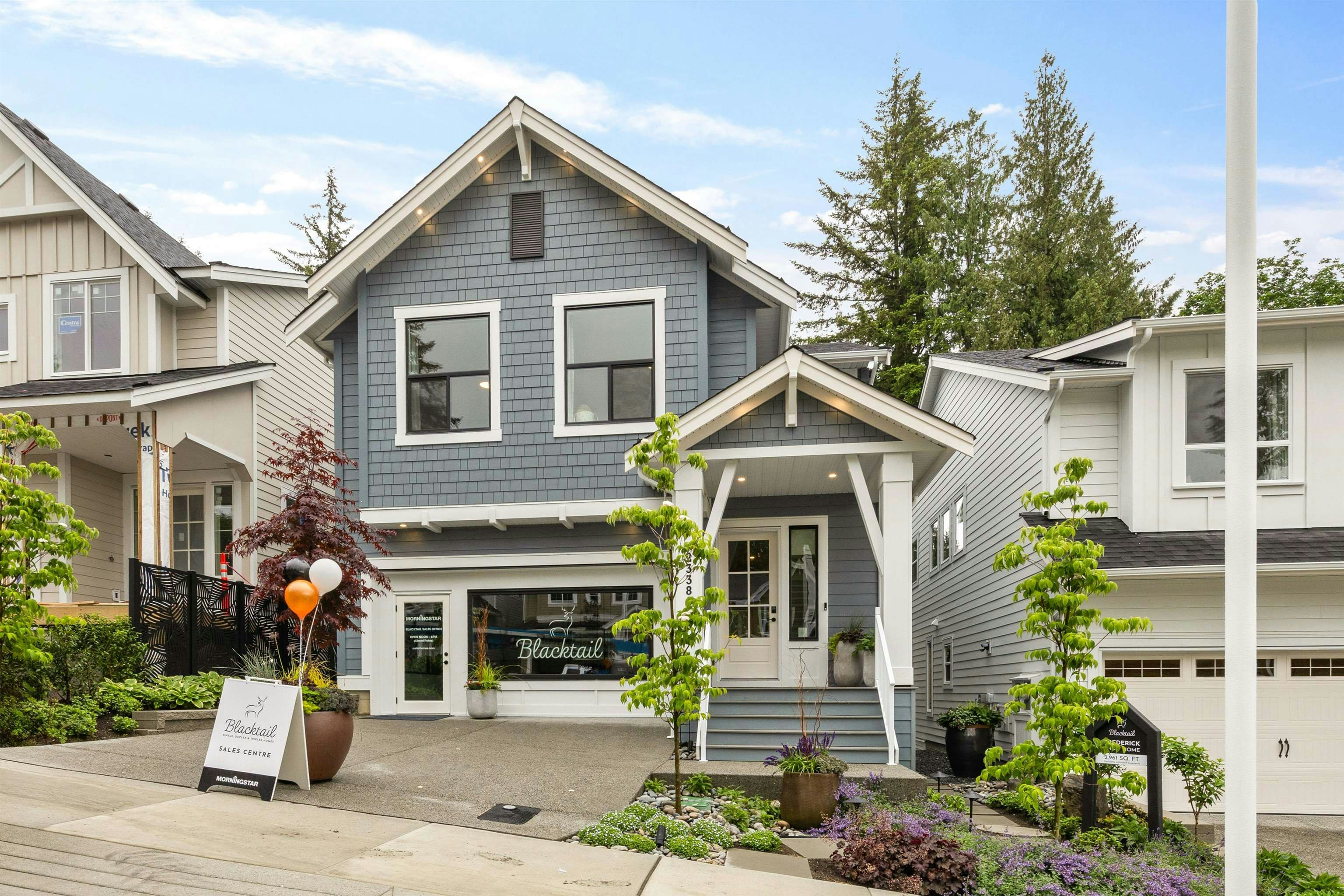 23387 Seymour Avenue, Maple Ridge, BC, V4R 0J7