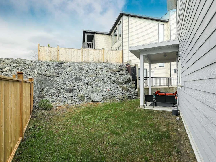 46077 Crestview Drive, Chilliwack, BC, V2R 6G4 - 38