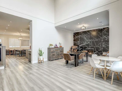 46077 Crestview Drive - 4