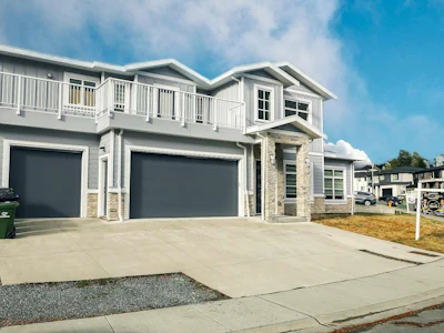 46077 Crestview Drive - 2