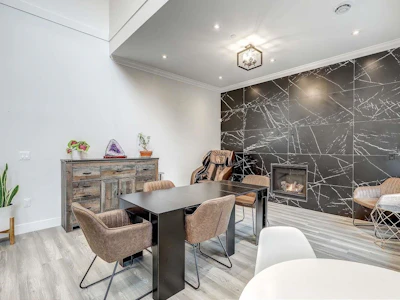 46077 Crestview Drive - 5