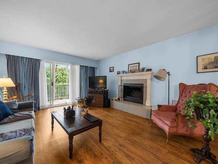 111-32025 Tims Avenue, Abbotsford, BC, V2T 2H3 - 13