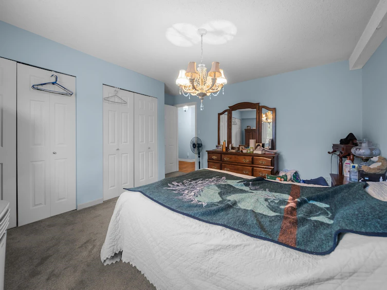 111-32025 Tims Avenue, Abbotsford, BC, V2T 2H3 - 17