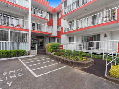 111-32025 Tims Avenue - 3