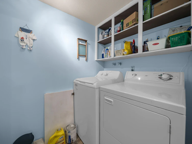 111-32025 Tims Avenue, Abbotsford, BC, V2T 2H3 - 22