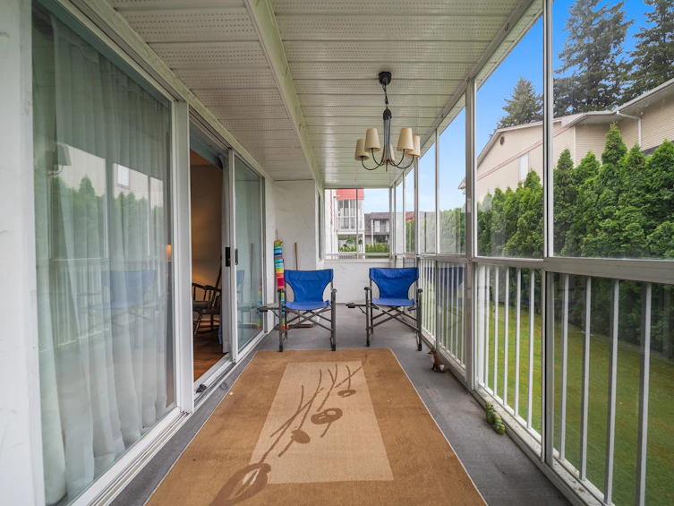 111-32025 Tims Avenue, Abbotsford, BC, V2T 2H3 - 23
