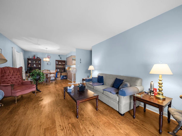 111-32025 Tims Avenue, Abbotsford, BC, V2T 2H3 - 14