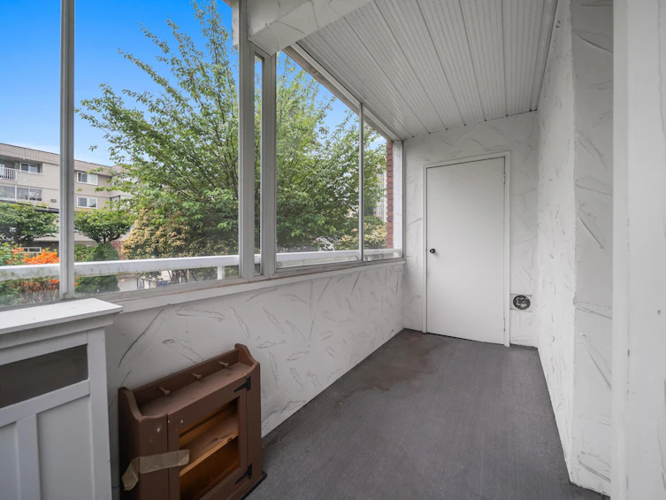 111-32025 Tims Avenue, Abbotsford, BC, V2T 2H3 - 24