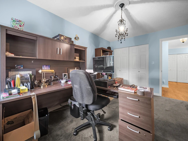 111-32025 Tims Avenue, Abbotsford, BC, V2T 2H3 - 21