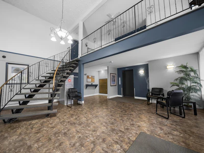 111-32025 Tims Avenue - 5