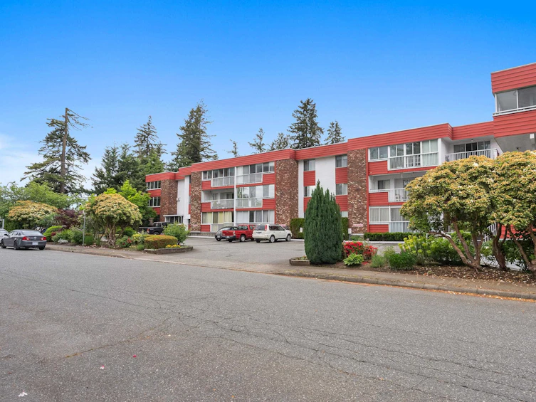 111-32025 Tims Avenue, Abbotsford, BC, V2T 2H3 - 27
