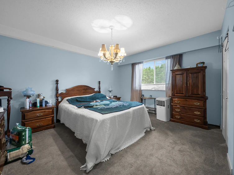 111-32025 Tims Avenue, Abbotsford, BC, V2T 2H3 - 16
