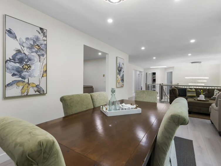 8034 166 Street, Surrey, BC, V4N 0H1 - 10