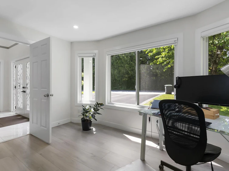 8034 166 Street, Surrey, BC, V4N 0H1 - 31