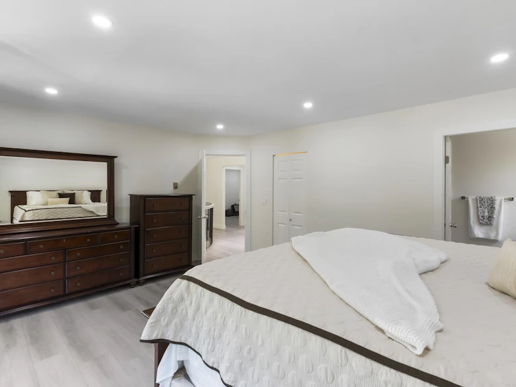 8034 166 Street, Surrey, BC, V4N 0H1 - 21