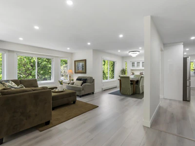 8034 166 Street - 5