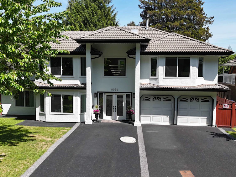 8034 166 Street, Surrey, BC, V4N 0H1 - 35