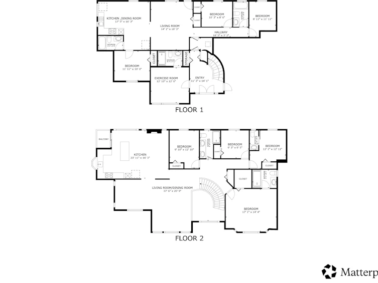 8034 166 Street, Surrey, BC, V4N 0H1 - 36