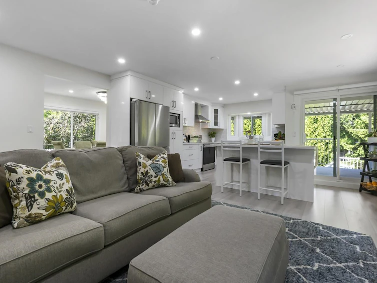 8034 166 Street, Surrey, BC, V4N 0H1 - 12