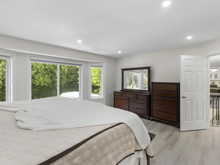 8034 166 Street, Surrey, BC, V4N 0H1 - 20