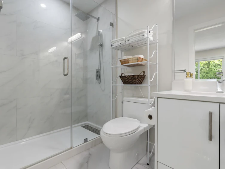 8034 166 Street, Surrey, BC, V4N 0H1 - 33