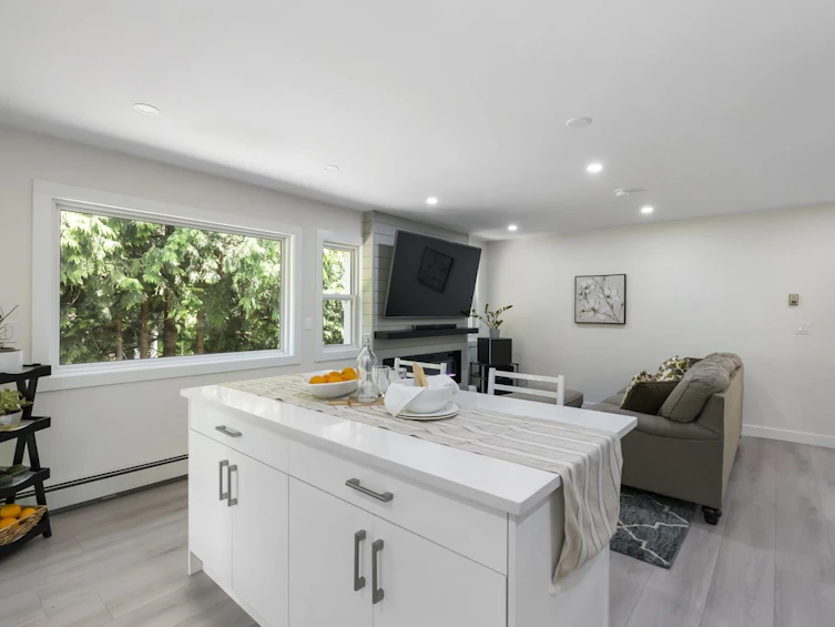 8034 166 Street, Surrey, BC, V4N 0H1 - 15
