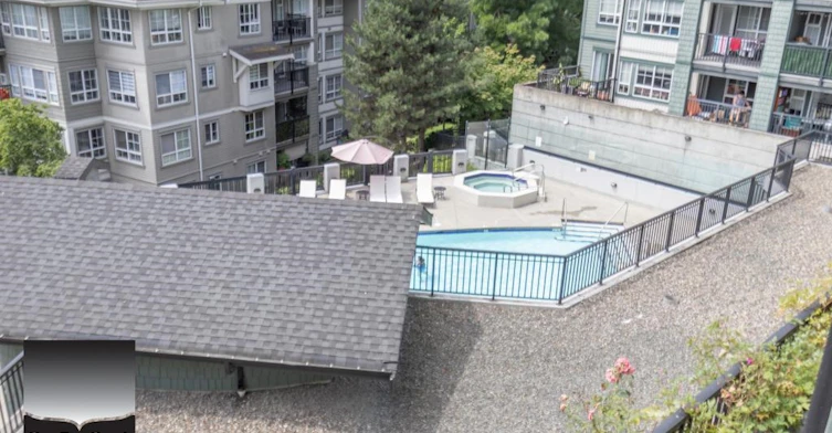 309-9098 Halston Court, Burnaby, BC, V3N 0A6 - 6