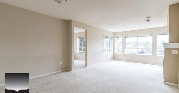 309-9098 Halston Court, Burnaby, BC, V3N 0A6 - 3