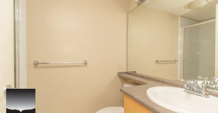 309-9098 Halston Court, Burnaby, BC, V3N 0A6 - 14