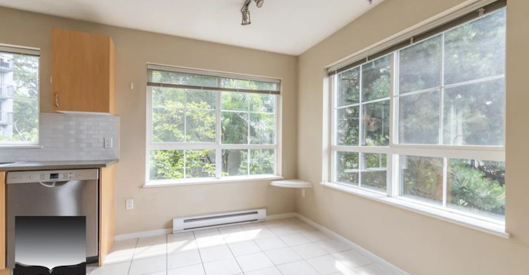 309-9098 Halston Court, Burnaby, BC, V3N 0A6 - 13