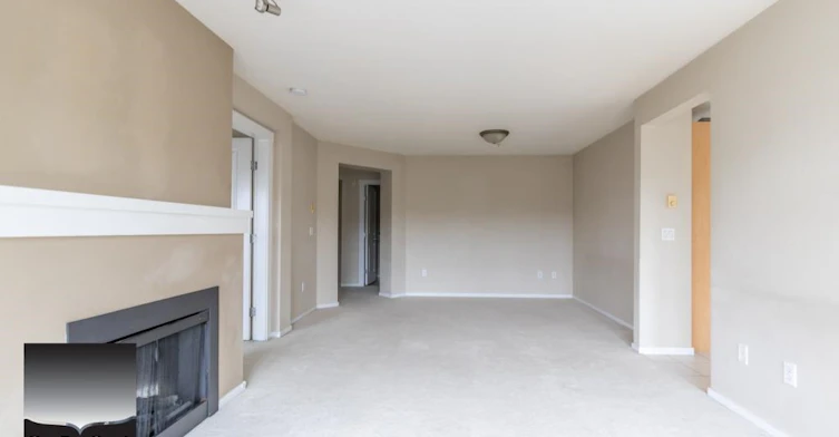 309-9098 Halston Court, Burnaby, BC, V3N 0A6 - 8