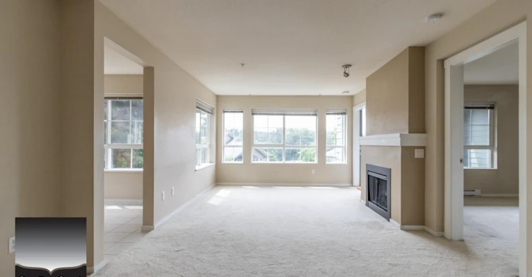309-9098 Halston Court, Burnaby, BC, V3N 0A6 - 20